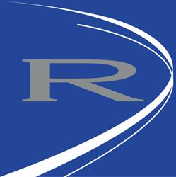 Produits Metalliques Roy Inc