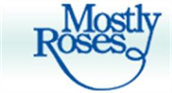 Mostly Roses Inc.