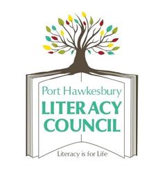 Port Hawkesbury Literacy Council