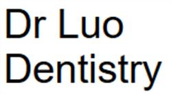 Dr Luo Dentistry