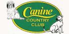 Canine Country Club