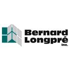 Bernard Longpre Inc