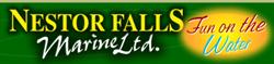 Nestor Falls Marine