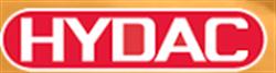 Hydac Corp