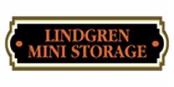 Lindgren Mini Storage