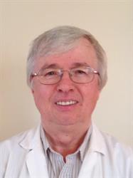 Dr John Hawrylak ND