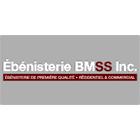 Ebenisterie BMSS Inc
