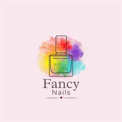 Fancy Nails
