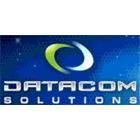 Datacom Solutions Ltd