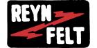 Reyn-Felt Electric Ltd