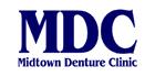 Midtown Denture Clinic