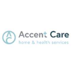 Accent Care Home & Health Services