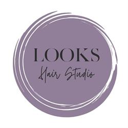 Looks