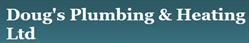 Doug S Plumbing & Heating Ltd