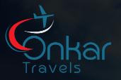 Onkar Travels