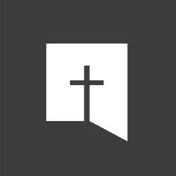 Hope Church - Evangelical Baptist - Longueuil