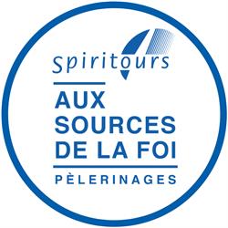 Spiritours