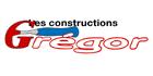 Les Constructions Grégor