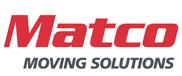 Matco Transportation Systems