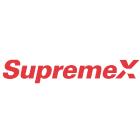 SupremeX