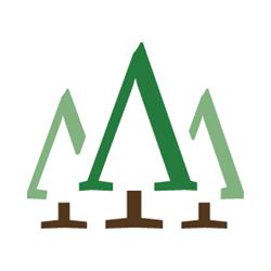 Sparwood Chiropractic and Wellness