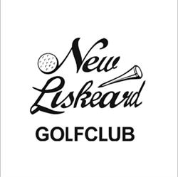 New Liskeard Golf Club House