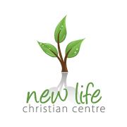 New Life Christian Centre The
