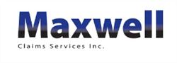 Maxwell Claims Services Inc