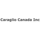 Caraglio Canada Inc