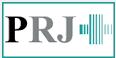Clinique de Physiothérapie René Joyal