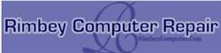 Rimbey Computer Repair