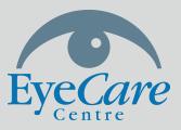 Rimbey Eye Care Centre
