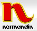 Restaurant Normandin