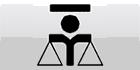 Aide Juridique Bureau D' (Bureau d'aide juridique - Drummondville)