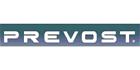 Prévost