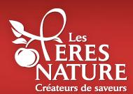 Les Pères Nature