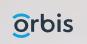 Orbis Canada