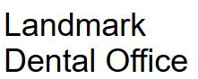 Landmark Dental Office