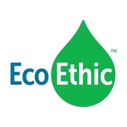 Eco Ethic Inc.