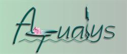 Aqualys Inc