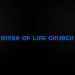 River Of Life Fellowship