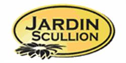 Jardin Scullion