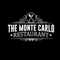 Monte Carlo Restaurant