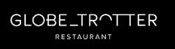 Restaurant Le Globe-Trotter