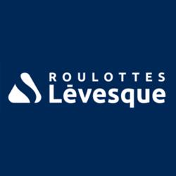 Roulottes Lévesque Sainte-Hélène