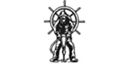 Avalon Industrial And Marine Supply Ltd