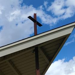 Queensway Baptist Church