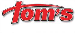 Tom S Family Restaurant