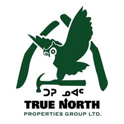 True North Properties Group Tnpg
