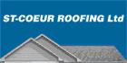 St-Coeur Roofing Ltd
